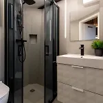 Gami Ex-factory Lofts *