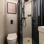 Gami Ex-factory Lofts * Λιουμπλιάνα