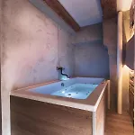 Διαμέρισμα Gami Ex-factory Lofts *