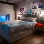 Apartment Gami Ex-factory Lofts *