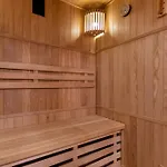Gami Ex-factory Lofts 아파트 류블랴나