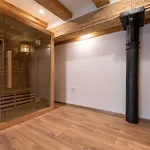 아파트 Gami Ex-factory Lofts